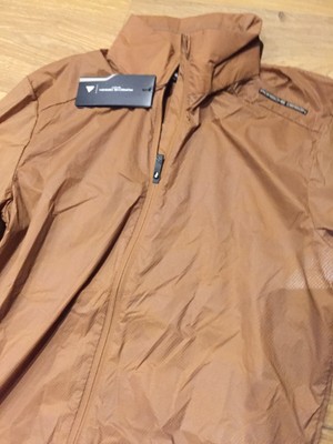 adidas hi vis jacket