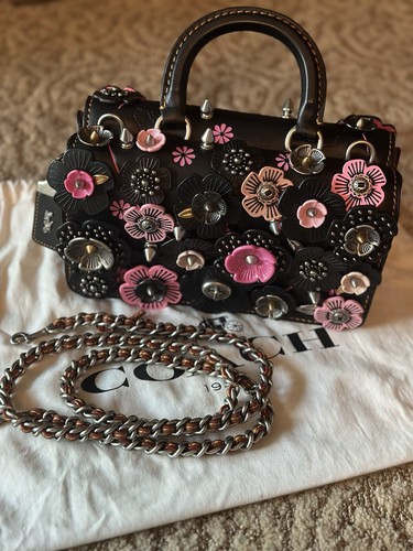 $_12.JPG?set_id=880000500F