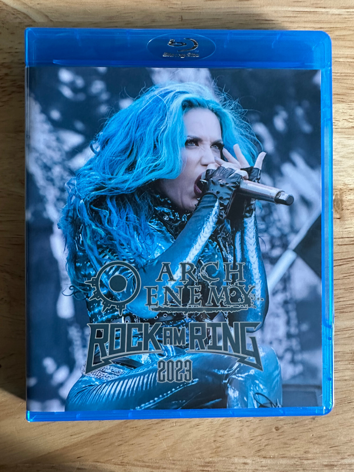 洋楽 arch  enemy live power Arch Enemy - Live Power 2017 [Full Album] - YouTube