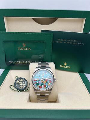 ROLEX 記念ボックス「500,000 CHRONOMETERS」限定仕様 DSC08523.jpg?v=1747333296&