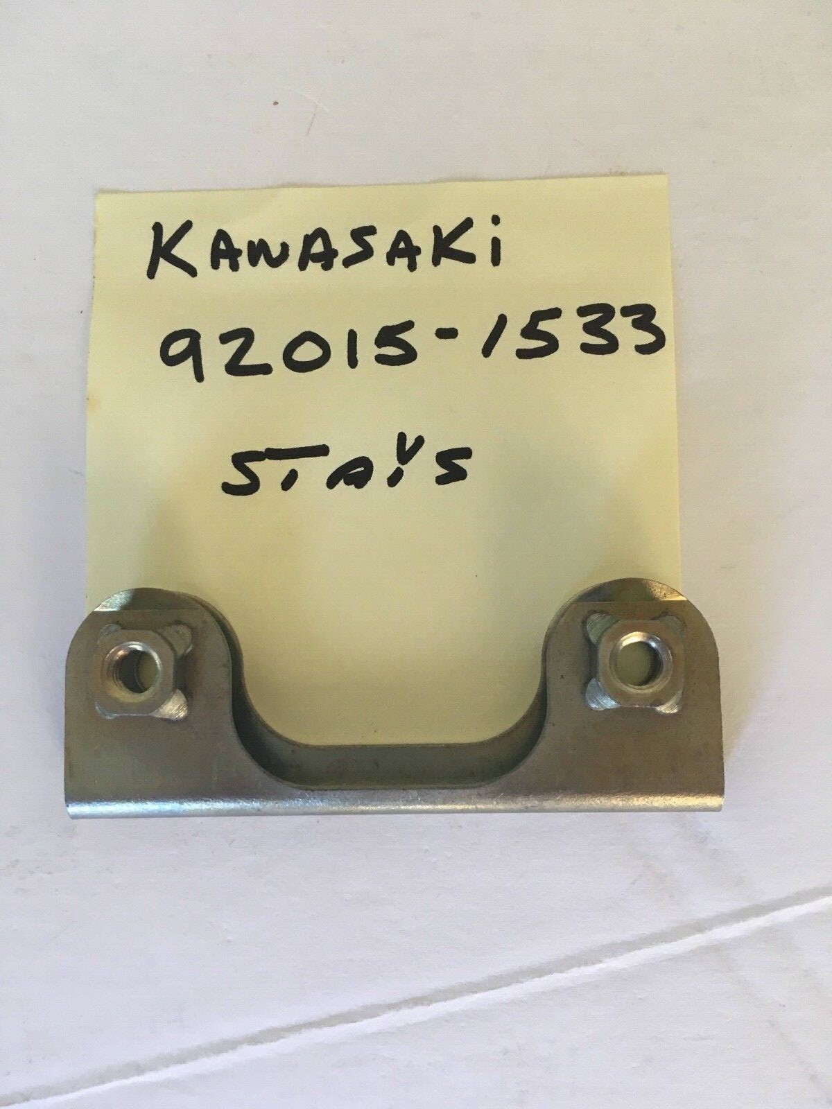 みりゅ Super Mario S.H.Figuarts Mario Action Figure – USA Gundam Store