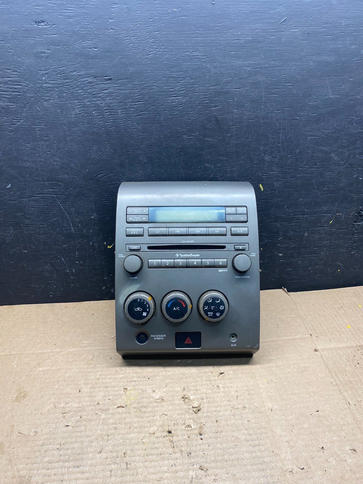 psp&カセット12点 Amazon.com: XYZIL Oil Pressure Switch for Kawasaki 1981-2023