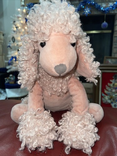 eimy istoire French poodle fur ミトン セール】French poodle fur リボンジャケット（その他アウター