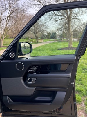 image 20 of interior