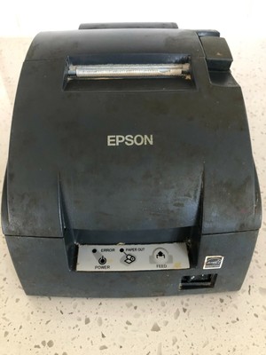 m335a epson