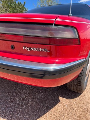 image 16 of exterior