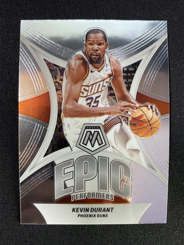 NBAカード　Kevin Durant auto mosaic 直書サイン NBAカード Kevin Durant auto mosaic 直書サイン - メルカリ