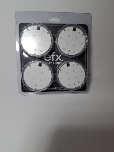 ୨୧ハート ペンライト シート オーダー.ಇ/ᐠˬ ͜ ˬ ᐟ\∫.₊̣ zl Amazon.com: A4 LED Light Pad Tracing, Light Board for