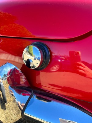 image 33 of exterior