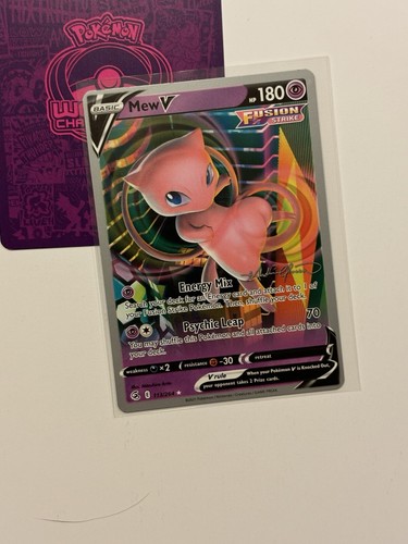 $_12.JPG?set_id=880000500F