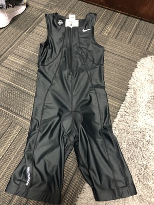 nike tri suit