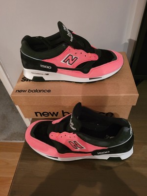 new balance m1500men trainers size uk 9 brand new in box made in england
