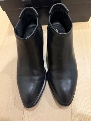 ebay Product