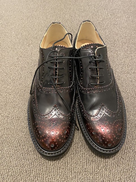 lloyd germany women's shoes