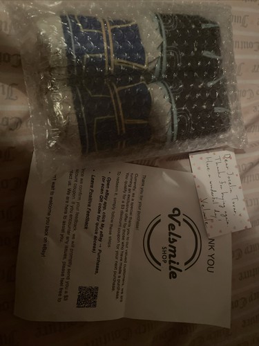 Item photo(s) from verified buyer