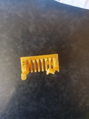 經驗證買家提供的物品圖片