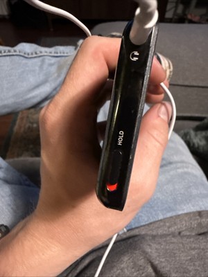 Item photo(s) from verified buyer