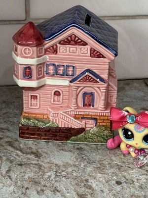 Foto dell'oggetto di un acquirente verificato