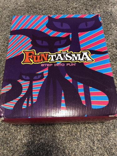 Morris Costumes Patent Leather 60's High Gogo 300X Boot Black 9.