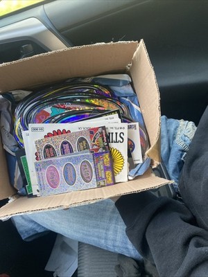 Fotos del artículo de un comprador verificado
