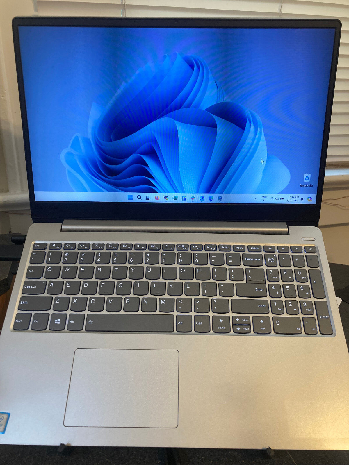 Lenovo - 【core-i7】IdeaPad 330S (14) Ideapad 330S (14, Intel) | Sleek, Powerful 14” Laptop