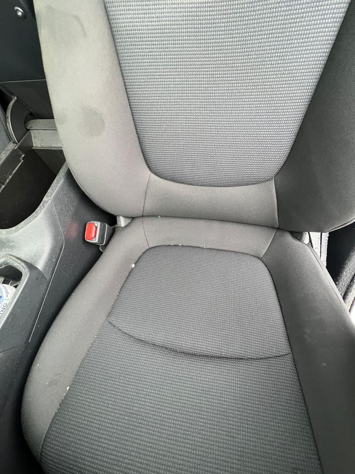 TOYOTA RAV4 XA50 11/2018-2025 LEFT DOOR MIRROR AUTOMATIC POWER FOLD - thumbnail 9