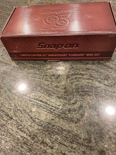 スナップオン 95周年記念 マグカップ ビール ジョッキ 95th ソ f73I スナップオン 95周年記念 マグカップ ビール ジョッキ 95th ソ