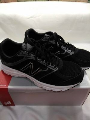 new balance m460lb2