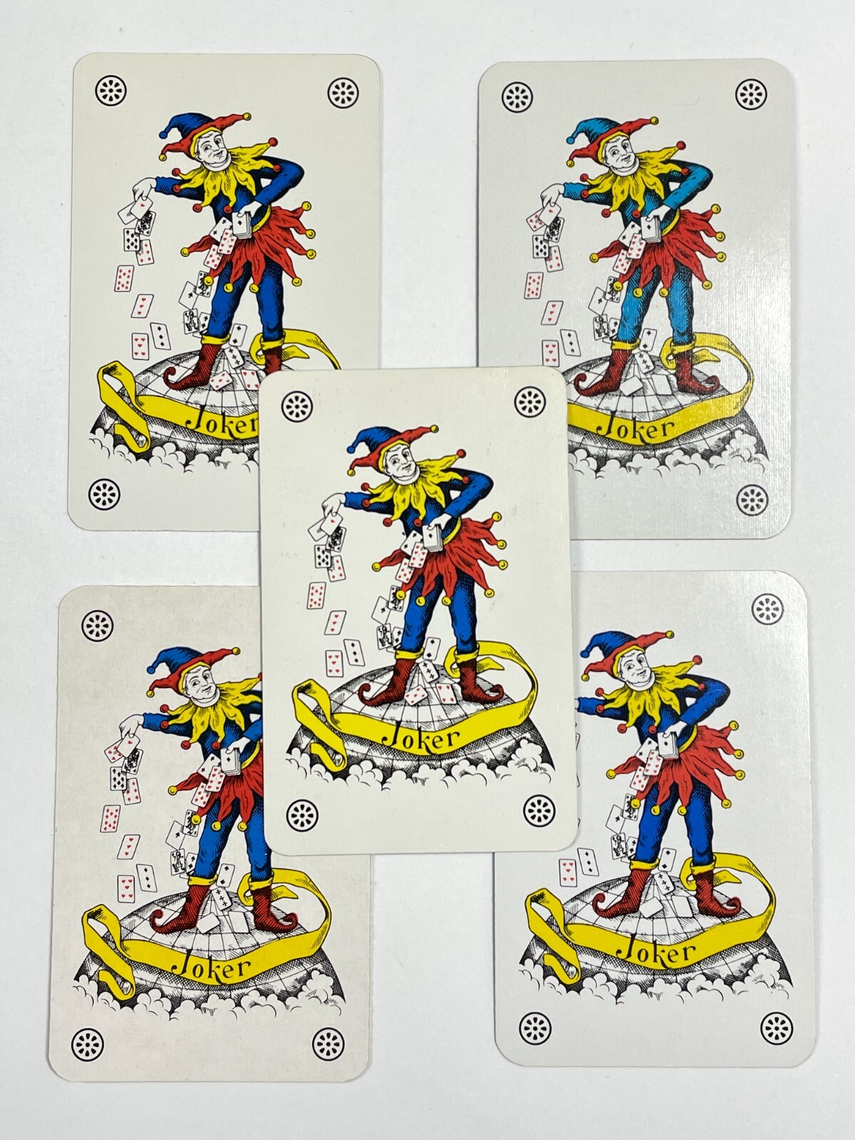J*E様 JokerD Ultimate T-Poker Let's Try Joker Poker Ultimate X! - YouTube