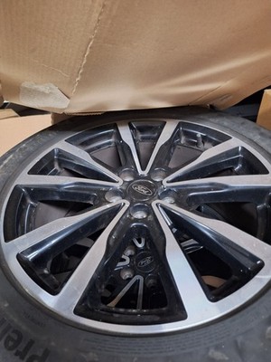 Foto dell'oggetto di un acquirente verificato