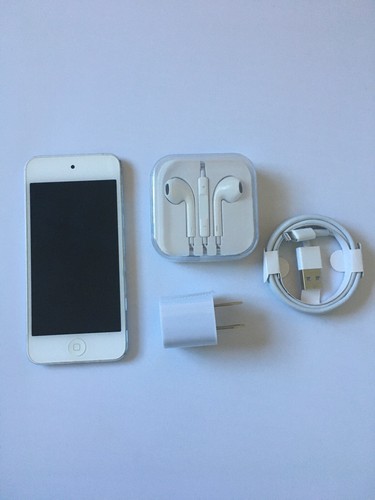 iPod Touch 第7世代 32GB Silver Amazon.co.jp: ipod touch第7世代32GBシルバーです : 家電＆カメラ