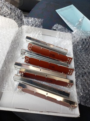 經驗證買家提供的物品圖片