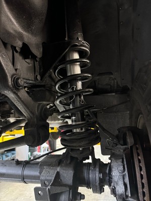 image 8 of engine