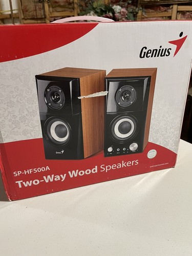 スピーカー・ウーファー Classic Hi-Fi Bookshelf Speaker SP-2080 スピーカー・ウーファー Classic Hi-Fi Bookshelf Speaker SP