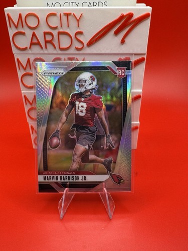 ドノバン・ミッチェル rc Panini Prizm シルバー リフレクター $_57.JPG?set_id=880000500F