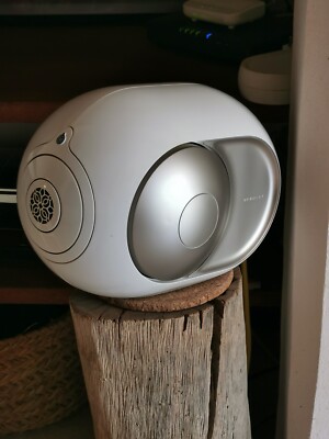 devialet phantom ebay
