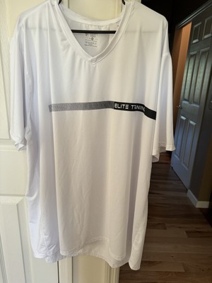 Liberty Pro Elite Training Shirt 4XL