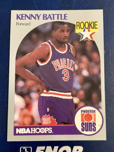NBA ロサンゼルス・レイカーズ 『マジック・ジョンソン』 直筆