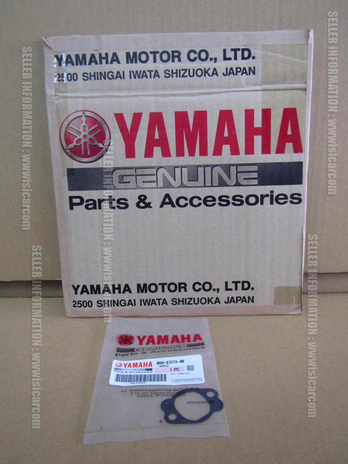 確認用2 バイクの速度表示 Compatible With Suzuki For Intruder For