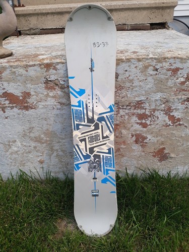 Rs Amp Jr Kids Junior