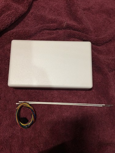 Ademco Honeywell SA5882-3ENH 5882/ 5881ENH Wireless Receiver Module