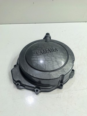 Picture 4