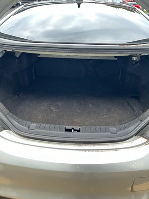 image 1 of other