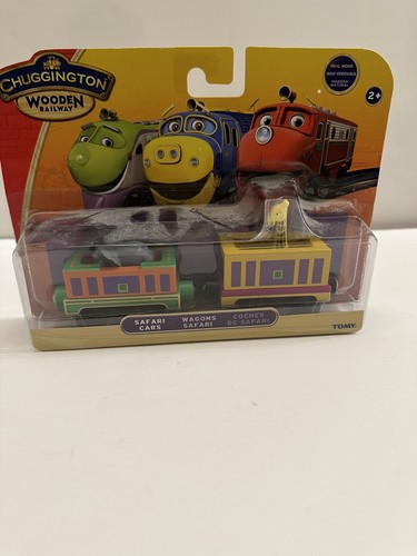 レア　JAG-TOY SUMMER TIME JUNCTION Jag-Toy Summer Time Junction CD F6 | eBay