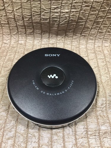  Man CD アルバム セット 32点 Man CD アルバム セット 32点 Man アルバム CD 32点セット 5544