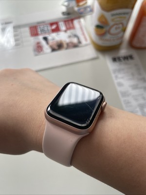 Artikelfoto(s) von einem verifizierten Käufer