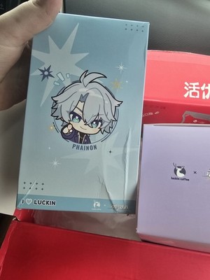 Genshin Impact Genius Invokation TCG Card Tighnari GCG03B-C049(4