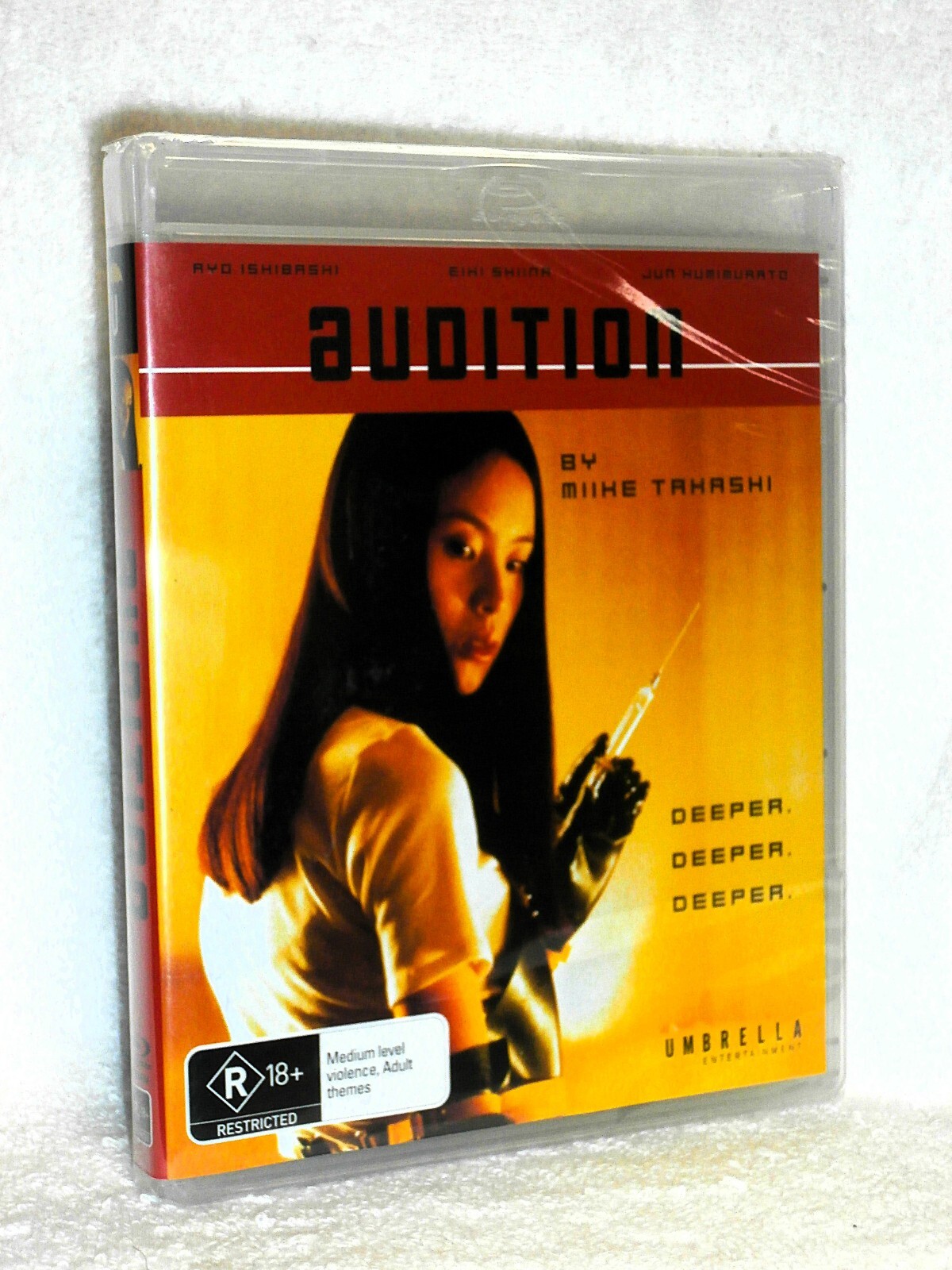 ミュージック Live EPIC25 20thAnniversary Edit Blu-ray 81Mcph5sUvL._UF350,350_QL50_.jpg