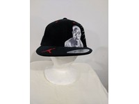 air jordan flexfit cap