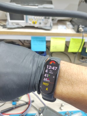 Item photo(s) from verified buyer